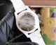 Swiss Grade IWC Pilot's Watch Chronograph Top Gun Lake Tahoe White Ceramic 7750 Watches (7)_th.jpg